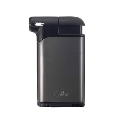 Αναπτήρας Colibri Pacific LI400C8